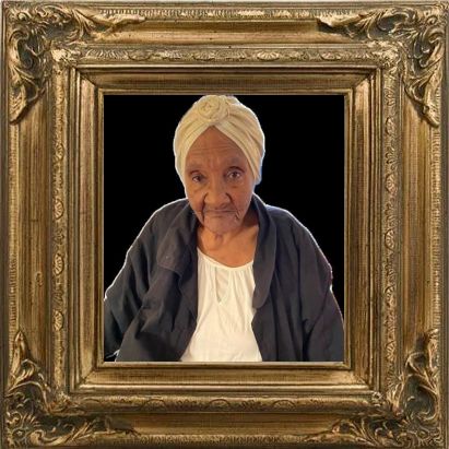 Edna Ross