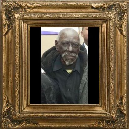 Jack Smith Jr