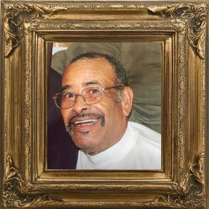 Major Lemar Gustavis Sr