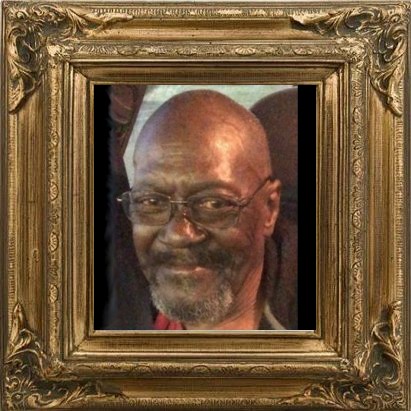 Richard Smith