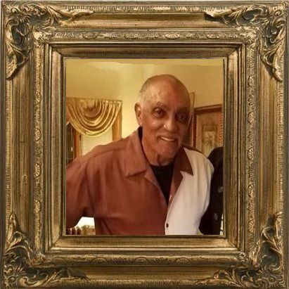 Samuel Lynch Sr