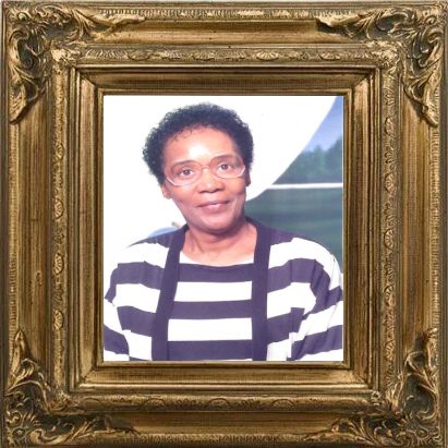 Vera Haynie